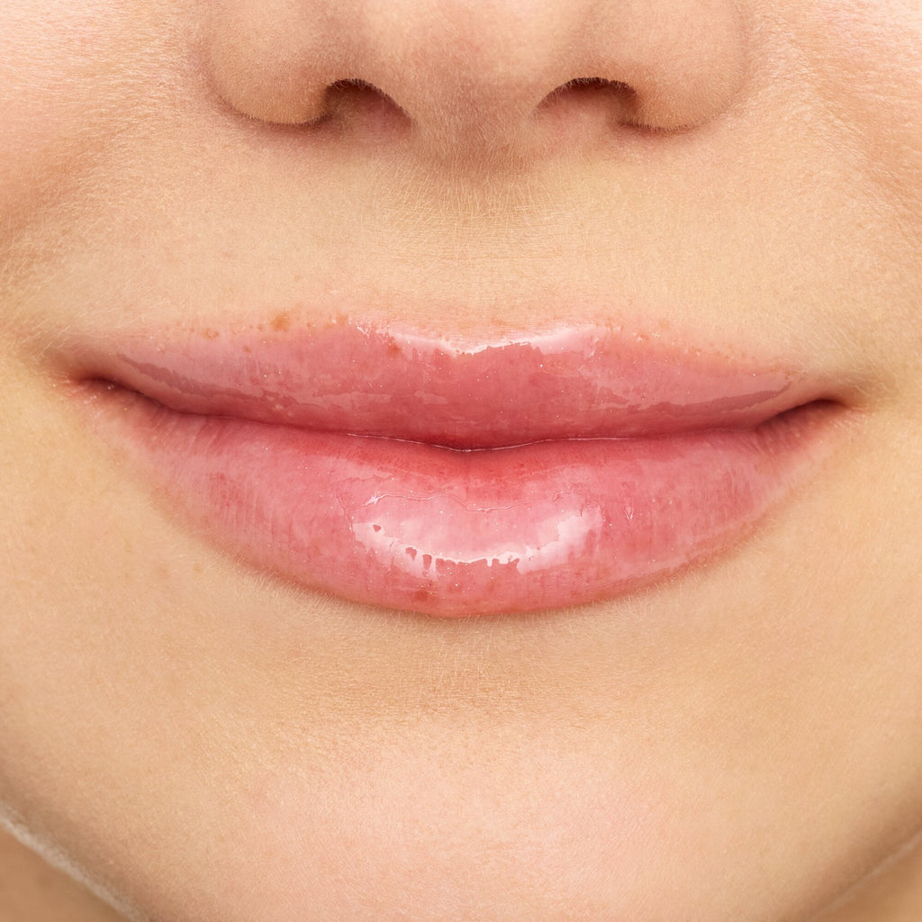 Extreme Shine Volume Lip Gloss, 02 Summer Punch