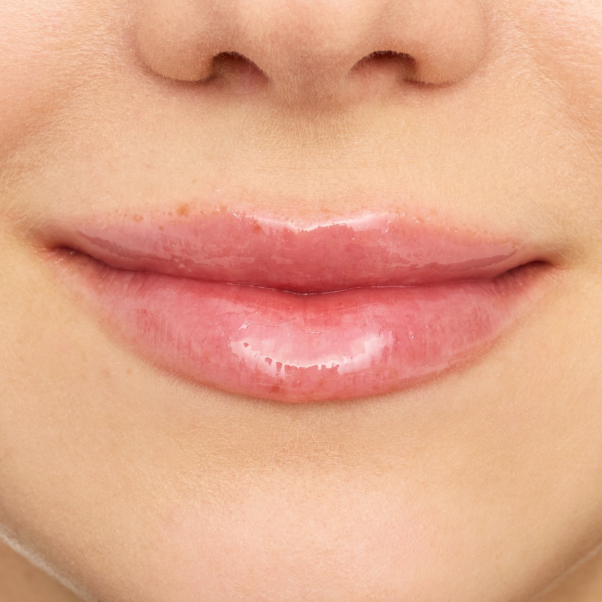 Extreme Shine Volume Lip Gloss, 02 Summer Punch