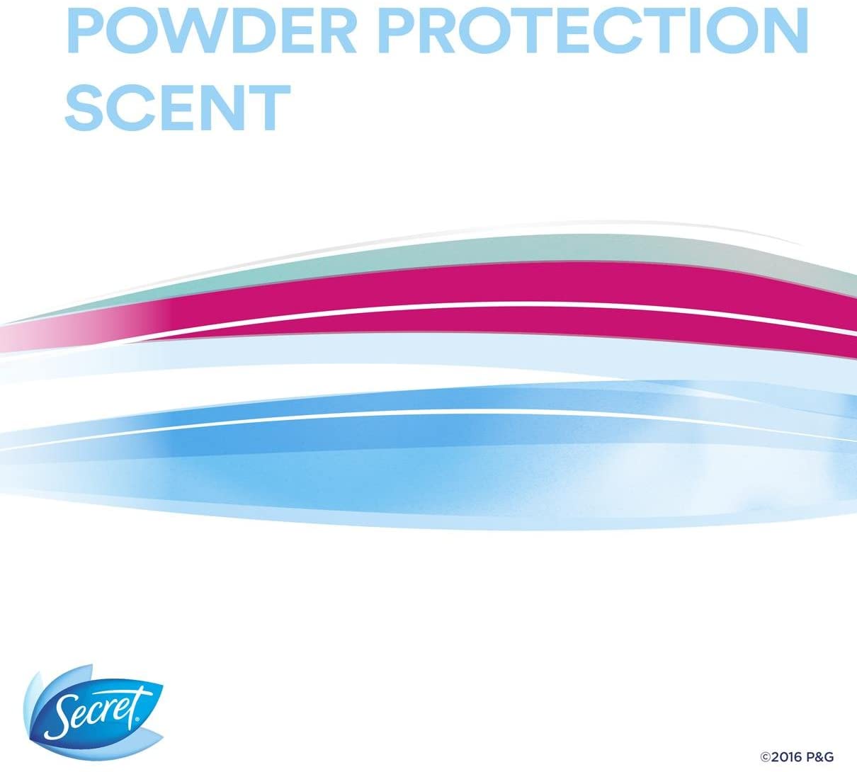 Clinical Strength Anti-Perspirant Deodorant Soft Solid, Light &amp; Fresh Scent 1.60 oz