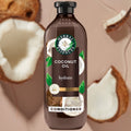 Bio:Renew Hydrate Conditioner, Coconut Milk 13.5 oz (Pack of 3)
