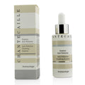 Anti-Pollution Finishing Essence 30ml/1.01oz