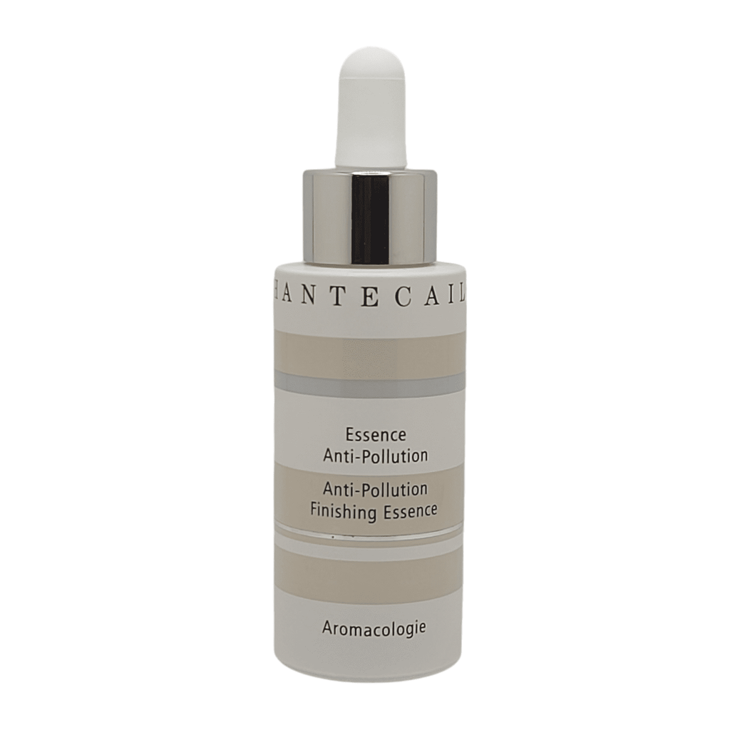 Anti-Pollution Finishing Essence 30ml/1.01oz