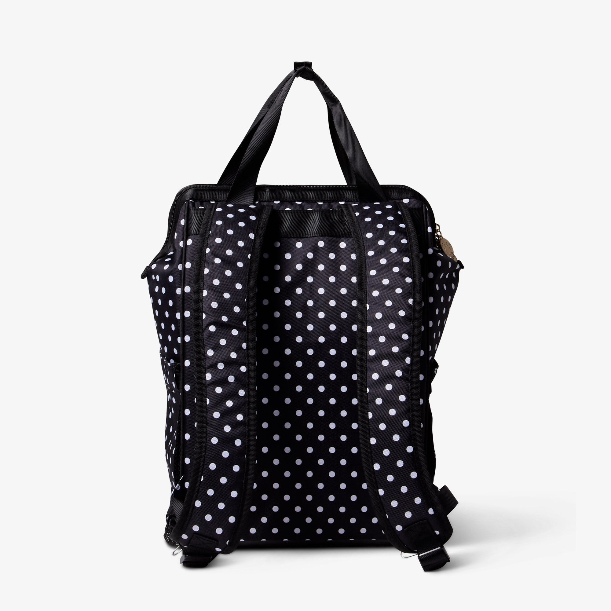 Mouse 24-Can Backpack