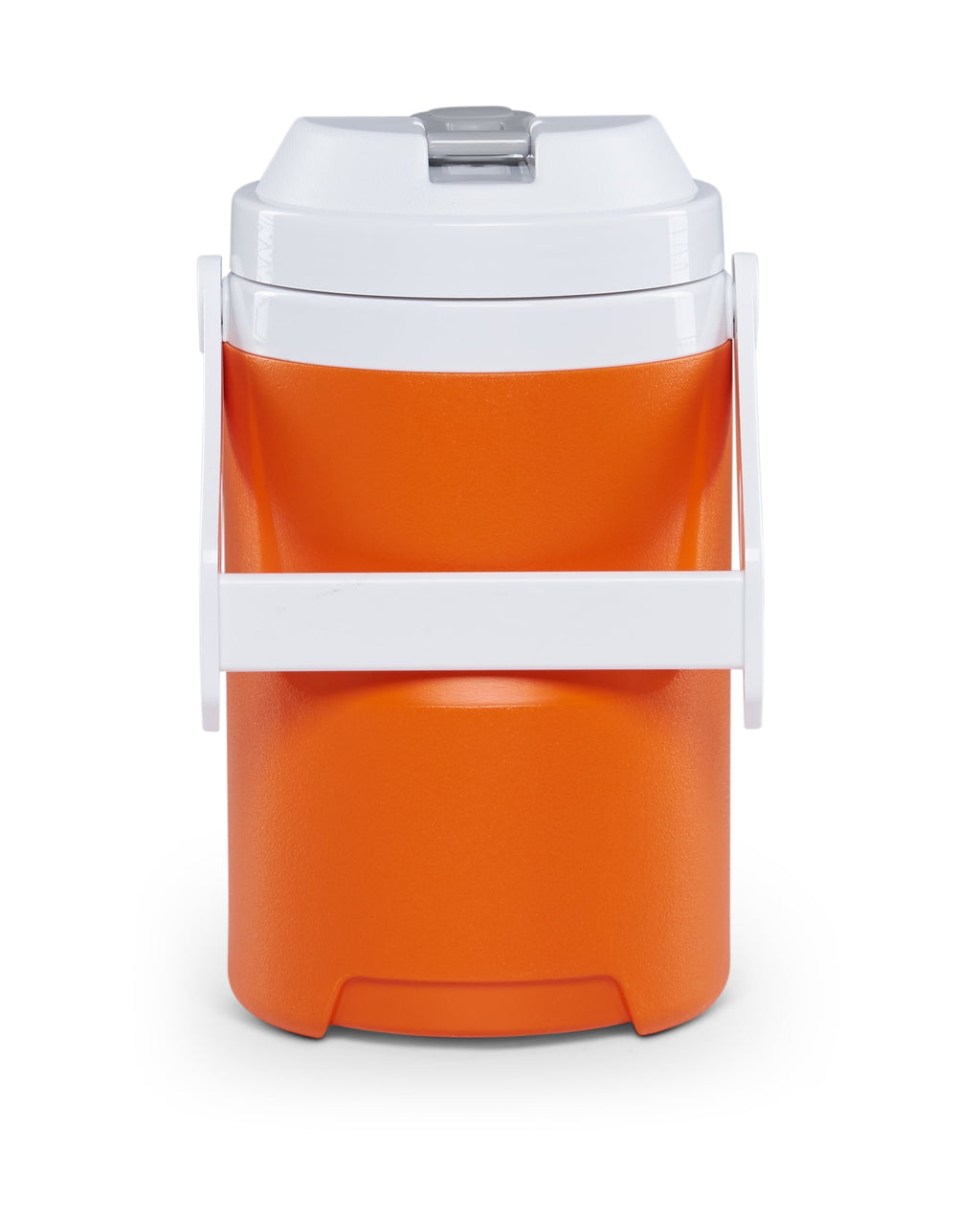 Laguna Red/White 1 gal Water Cooler