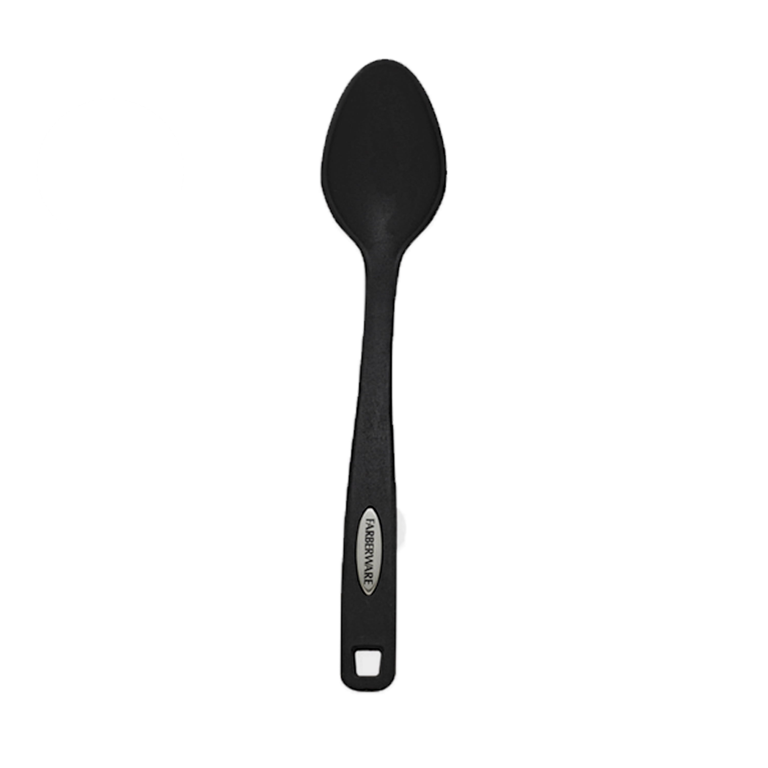 28-Piece Kitchen Utensil &amp; Gadget Set, Multicolor