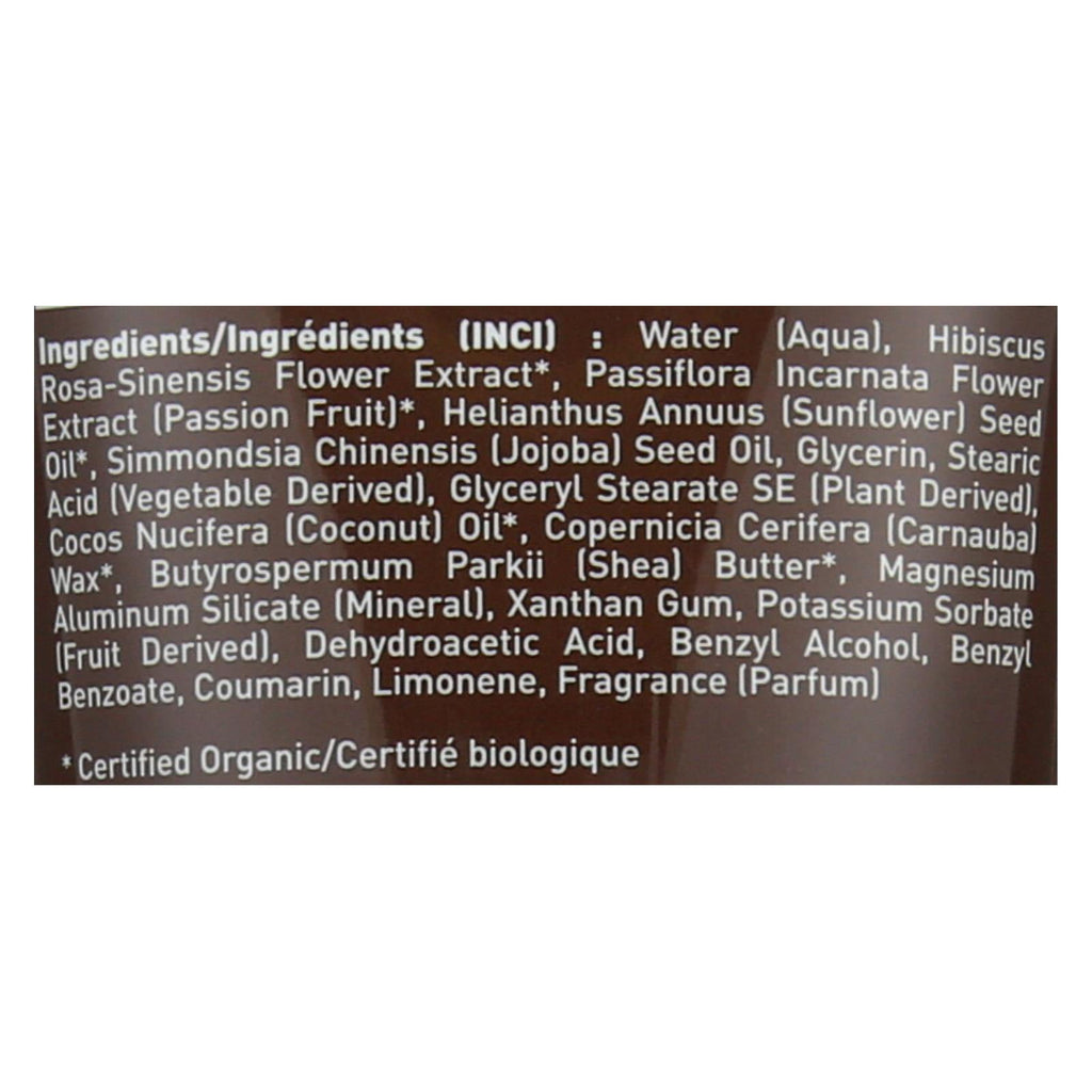 Hand &amp; Body Lotion, Coconut, 8 fl oz (237 ml)