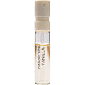 Ladies Allegra Magnifying Vanilla Essence EDP Spray 0.05 oz Fragrances 783320412554