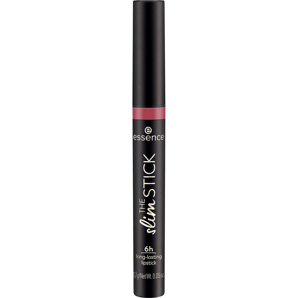 The Slim Stick, 102 Over The Nude
