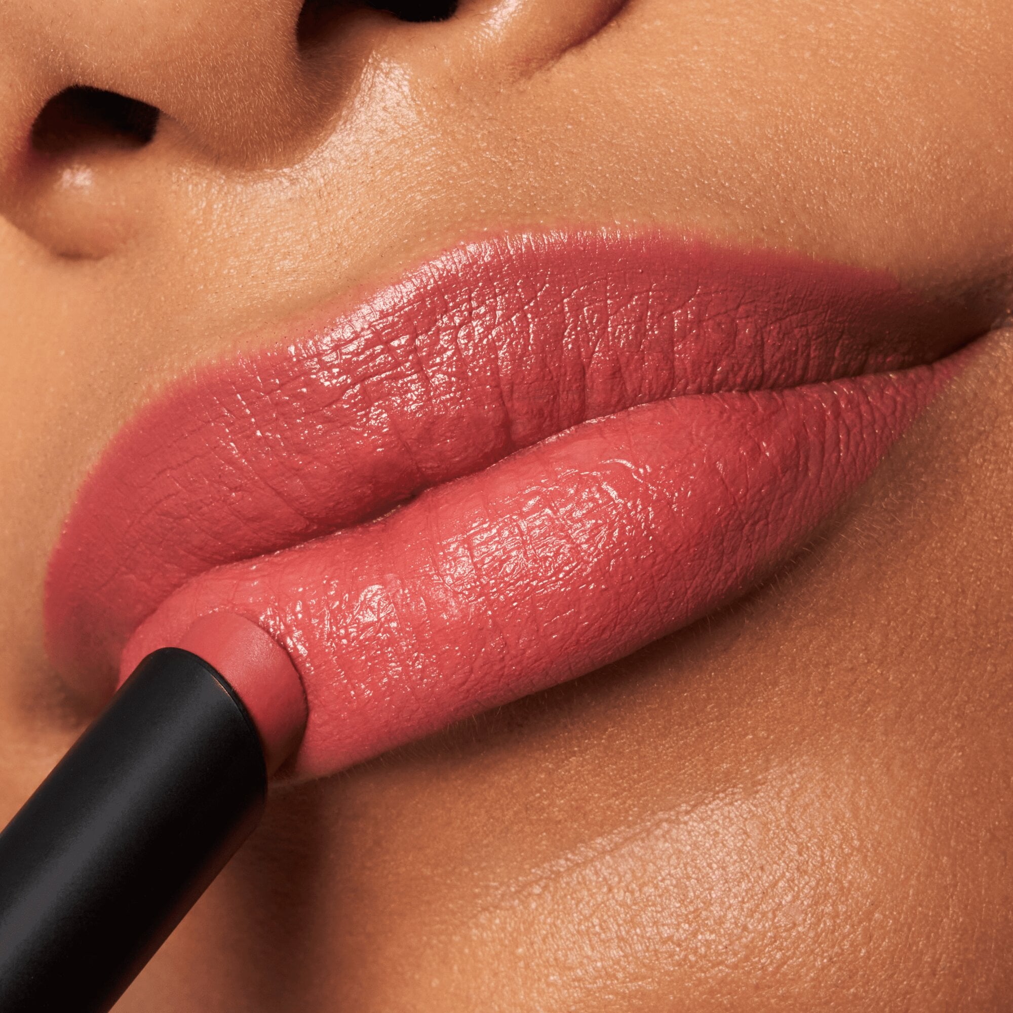 The Slim Stick, 102 Over The Nude