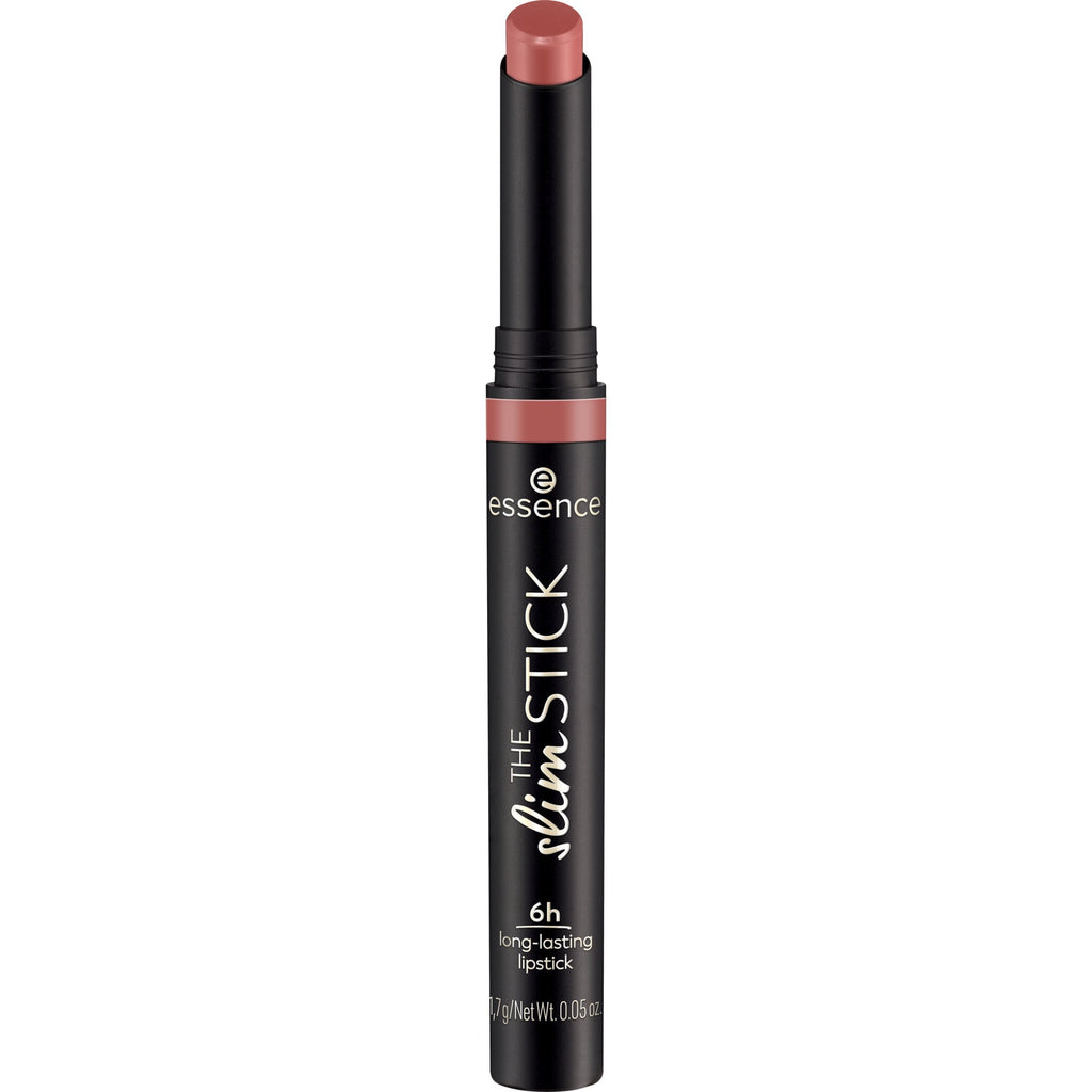 The Slim Stick, 102 Over The Nude