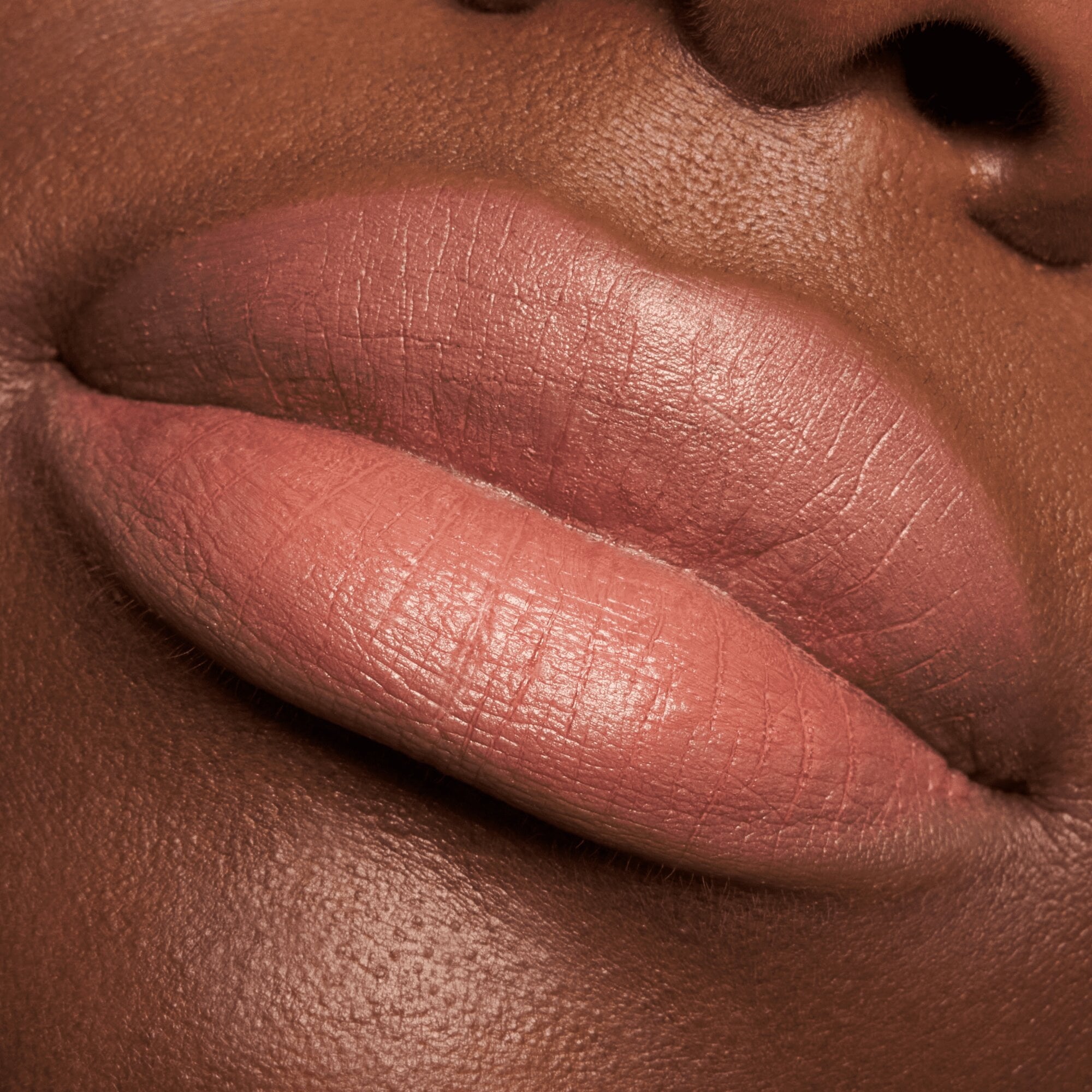 The Slim Stick, 102 Over The Nude