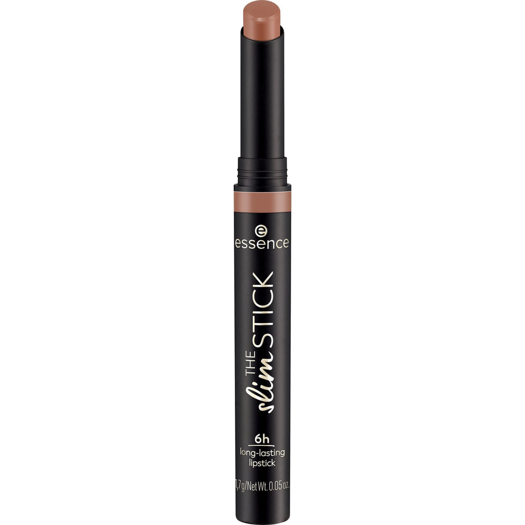 The Slim Stick, 102 Over The Nude