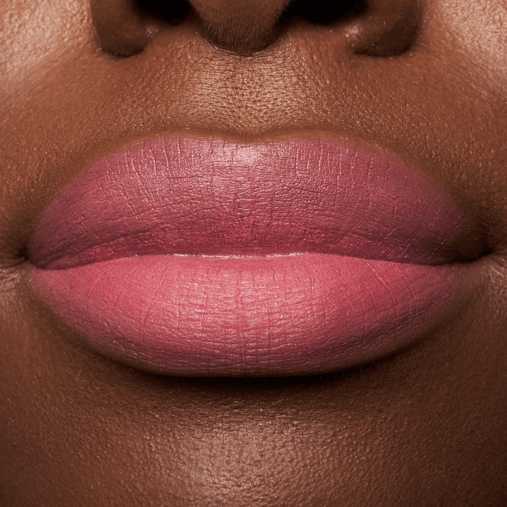 The Slim Stick, 102 Over The Nude