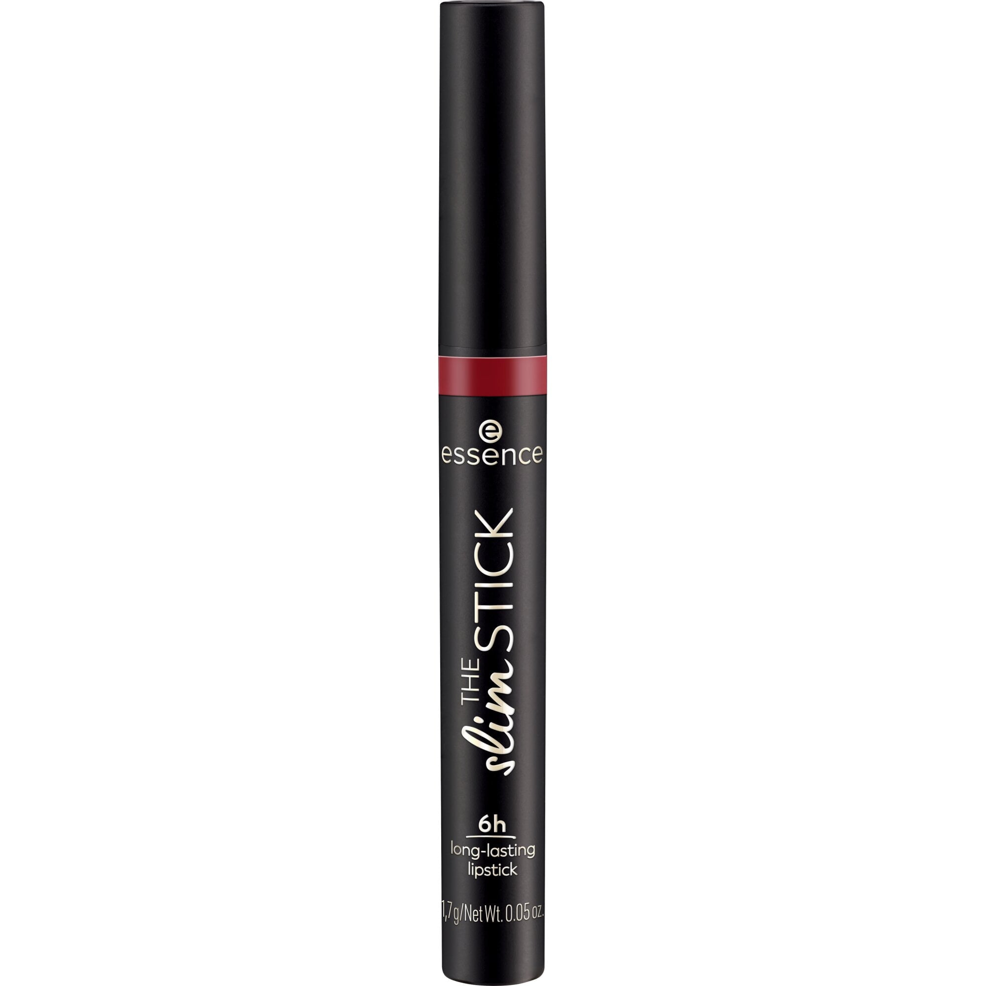 The Slim Stick, 102 Over The Nude