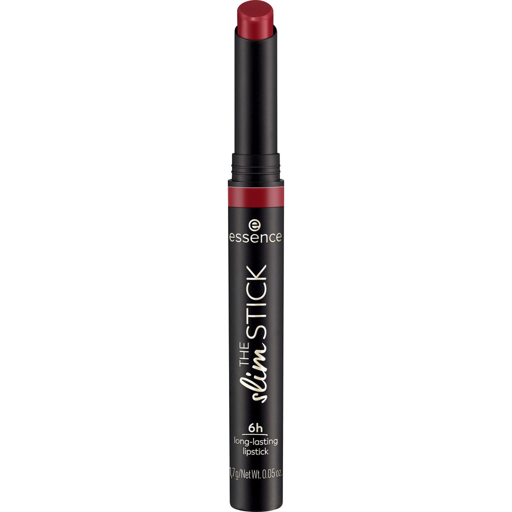 The Slim Stick, 102 Over The Nude