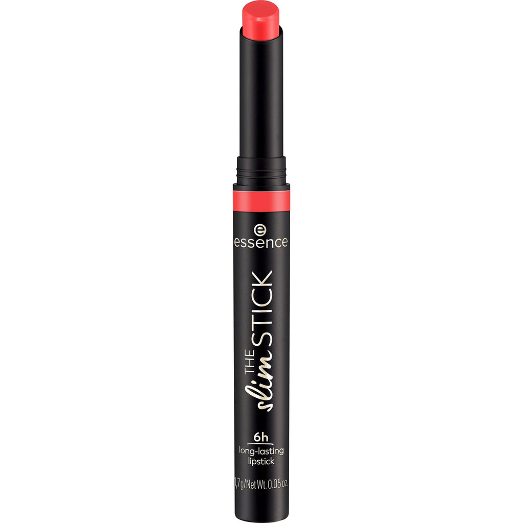 The Slim Stick, 102 Over The Nude