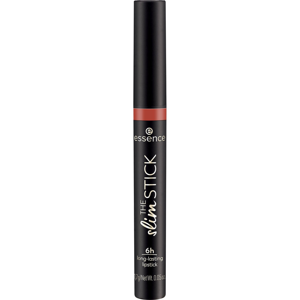The Slim Stick, 102 Over The Nude