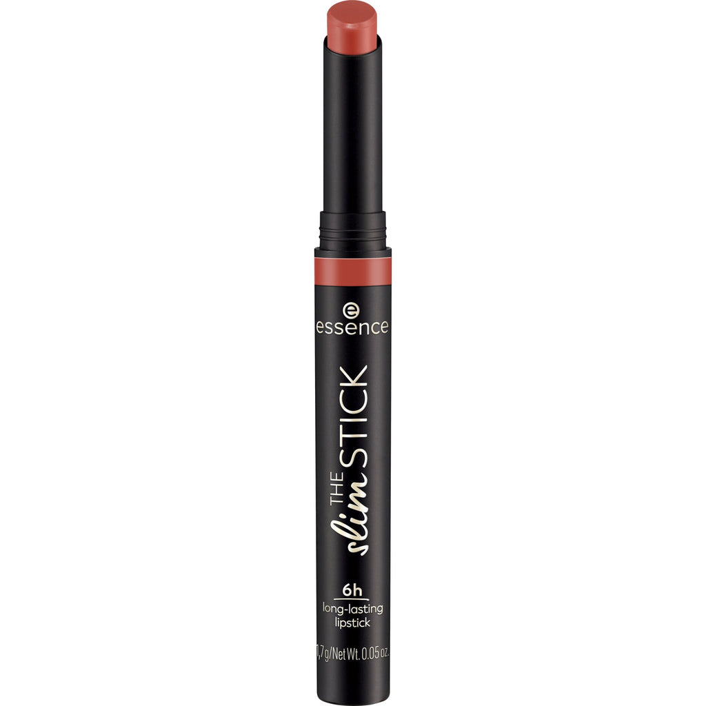 The Slim Stick, 102 Over The Nude