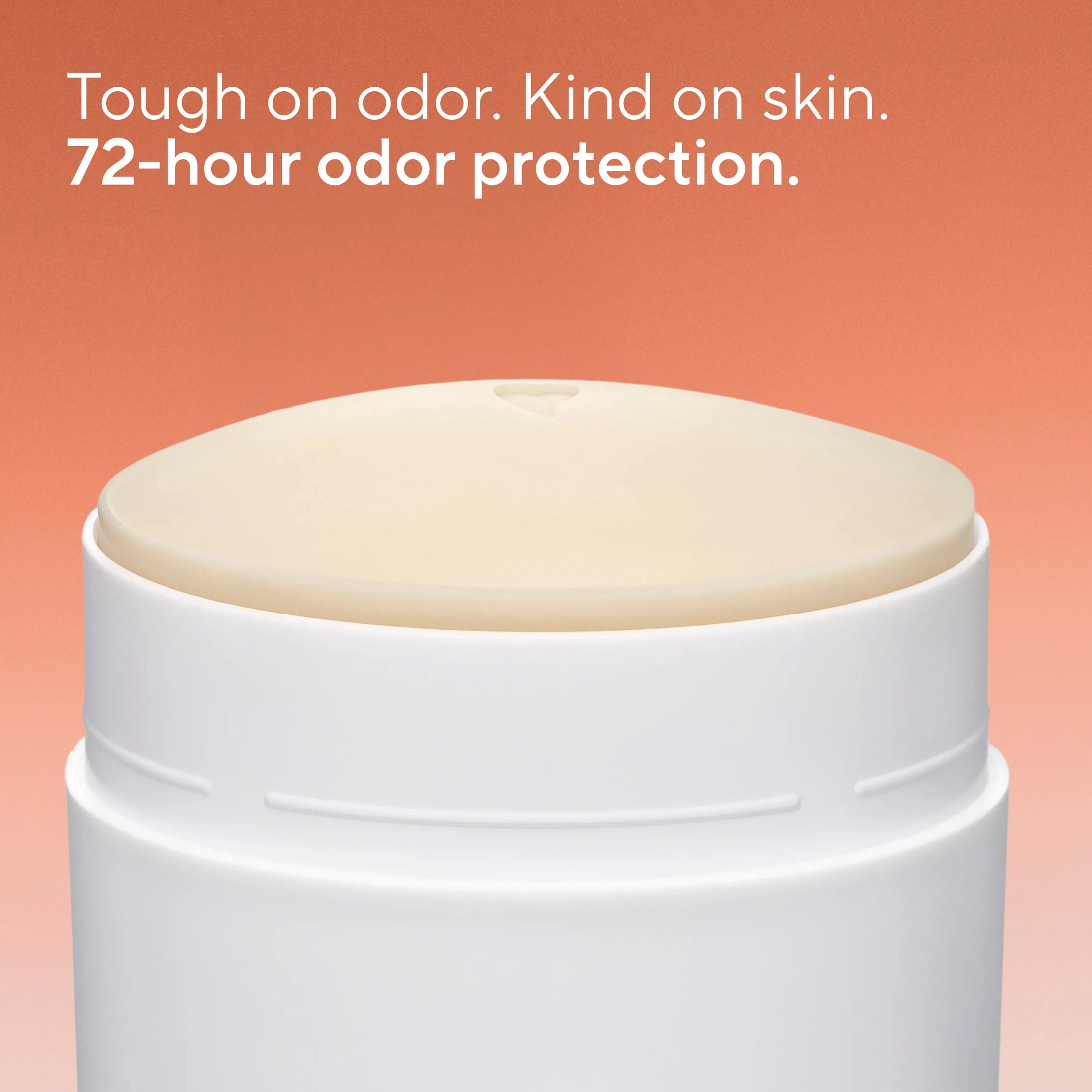 Deodorant, Aluminum Free, Black Oak &amp; Amber, for Women and Men, 2.65 oz