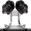 Adjustable Dumbbells(pair)