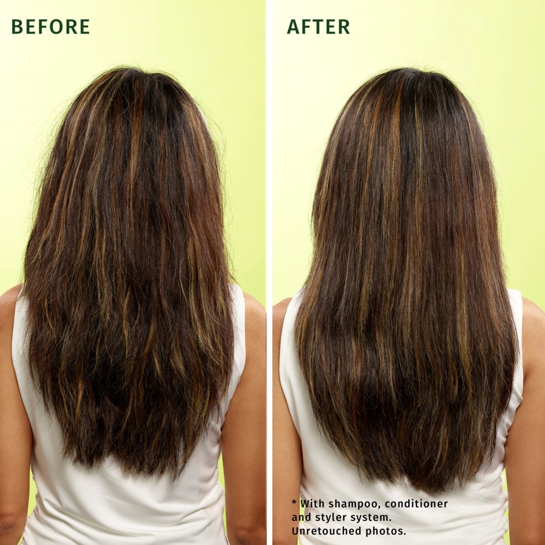 Classics Clarifying Tea Tree Conditioner 13.5 fl oz