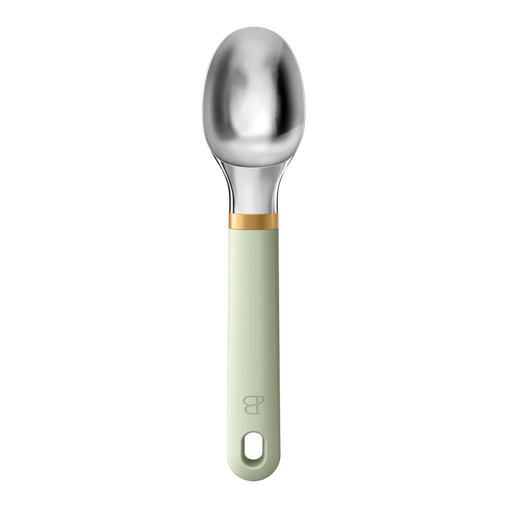 4-Piece Essentials Gadget Set, Porcini Taupe by Drew Barrymore