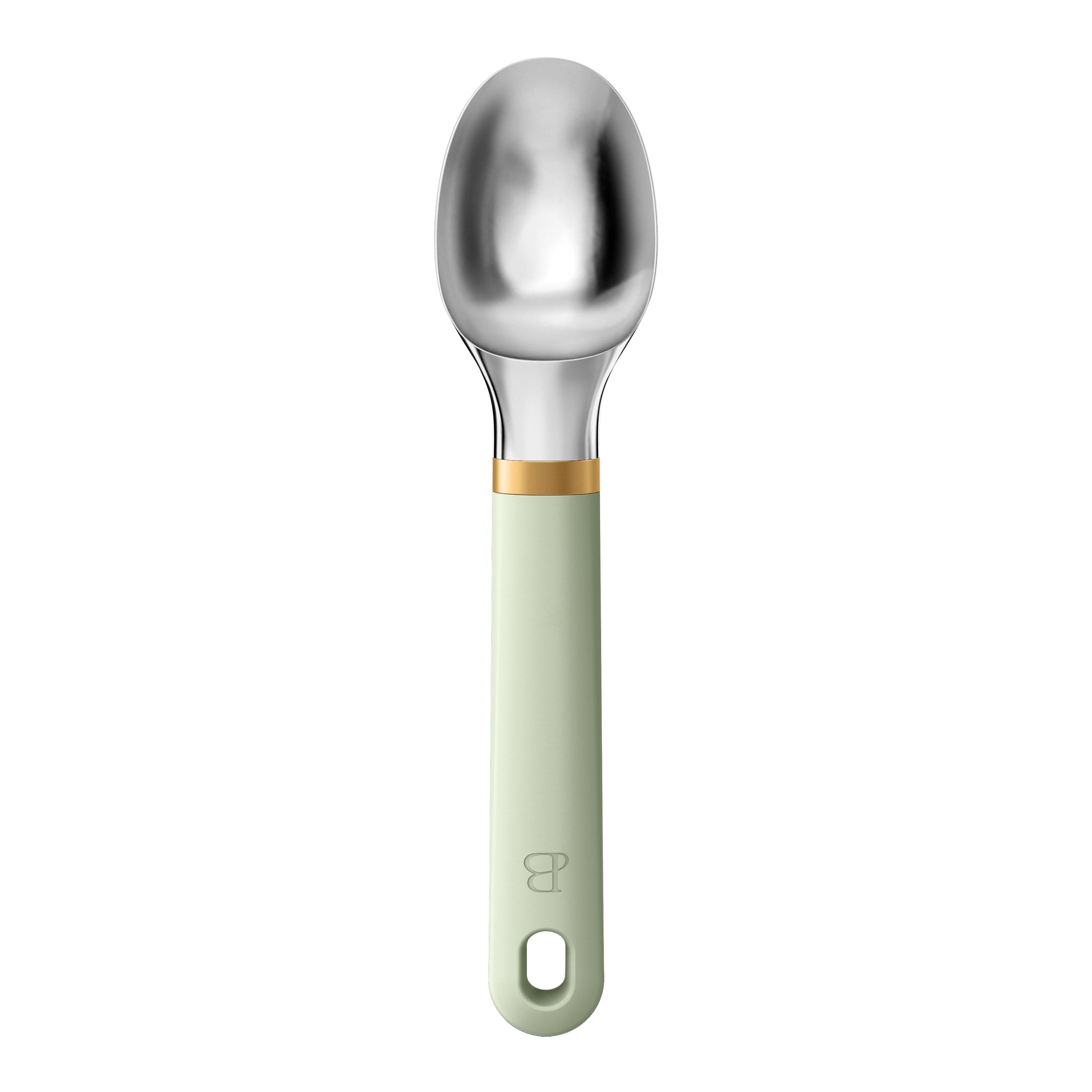 4-Piece Essentials Gadget Set, Porcini Taupe by Drew Barrymore