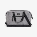 Duffel 30-Can Cooler Bag