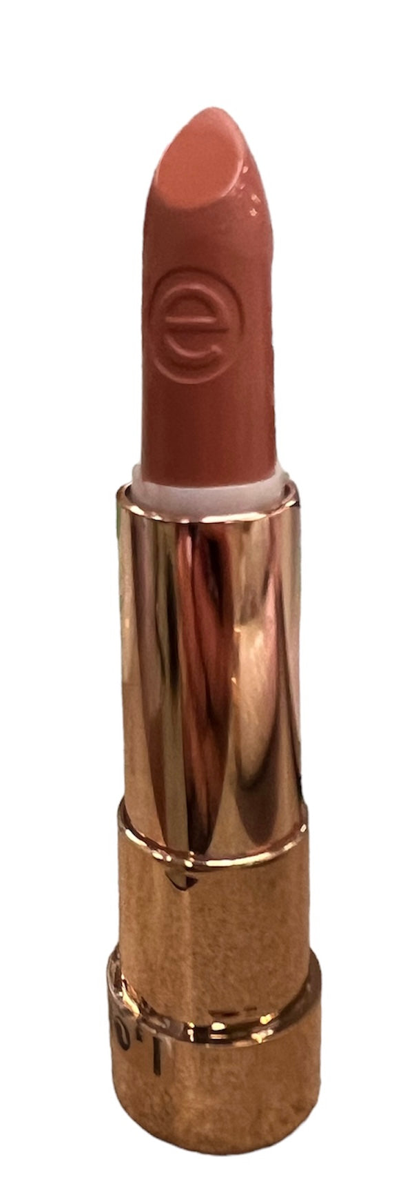 This Is Nude Lipstick, 02 Happy Berry Red