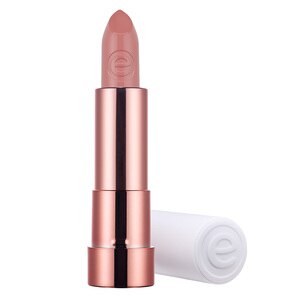 This Is Nude Lipstick, 02 Happy Berry Red