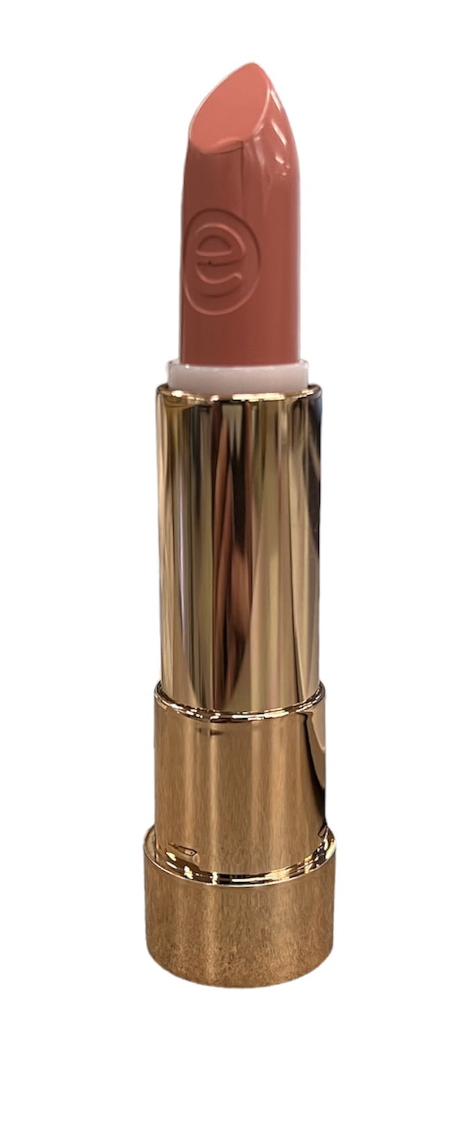 This Is Nude Lipstick, 02 Happy Berry Red