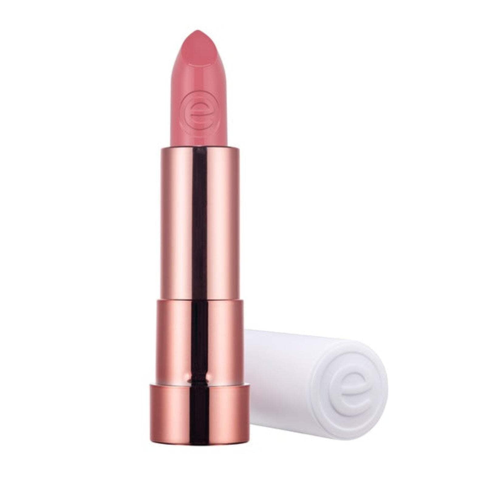This Is Nude Lipstick, 02 Happy Berry Red
