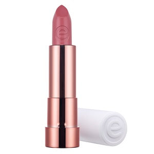 This Is Nude Lipstick, 02 Happy Berry Red