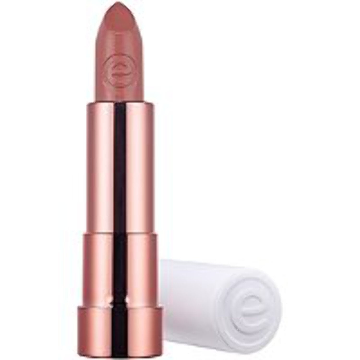 This Is Nude Lipstick, 02 Happy Berry Red