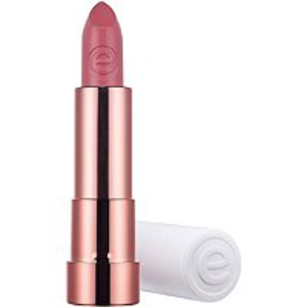 This Is Nude Lipstick, 02 Happy Berry Red