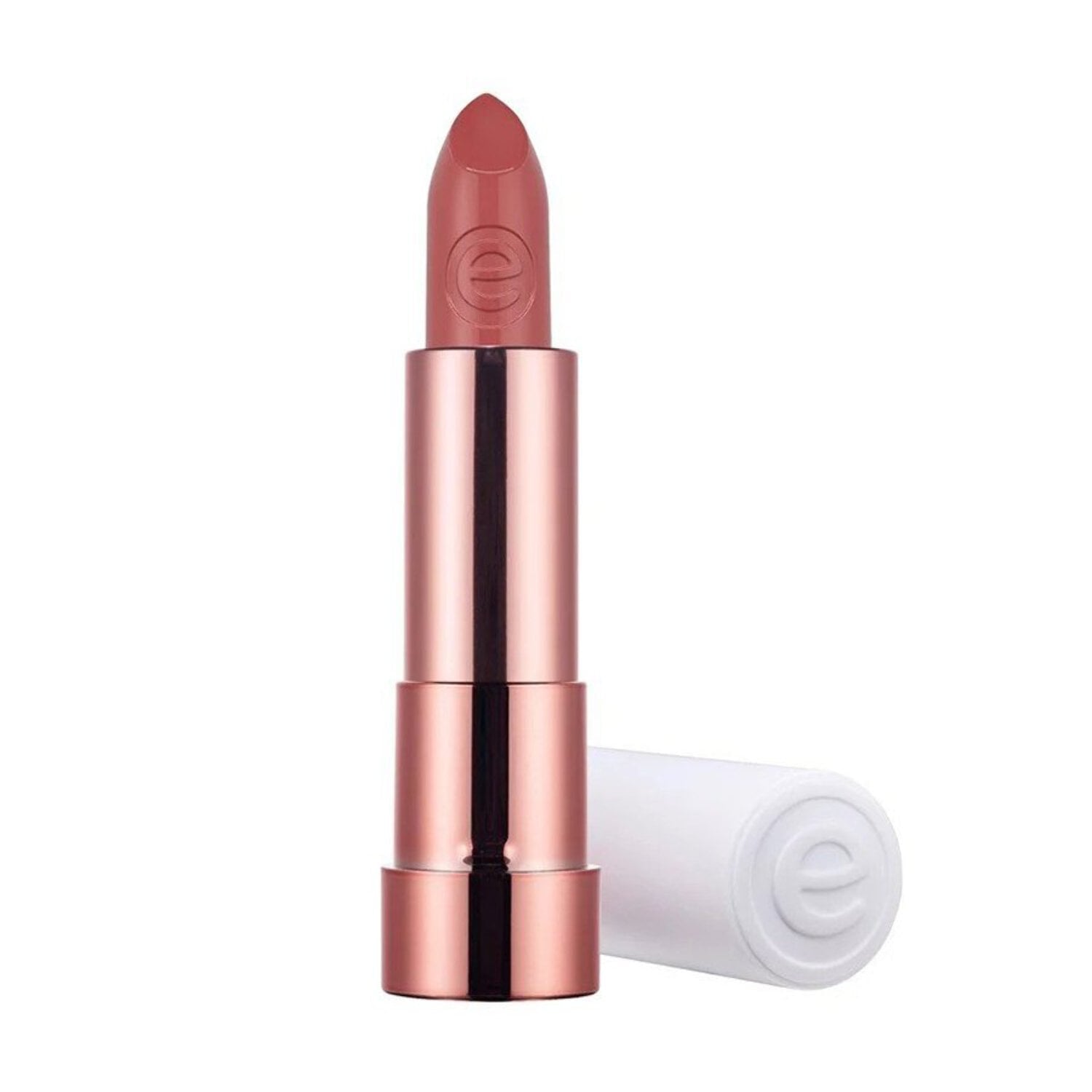 This Is Nude Lipstick, 02 Happy Berry Red