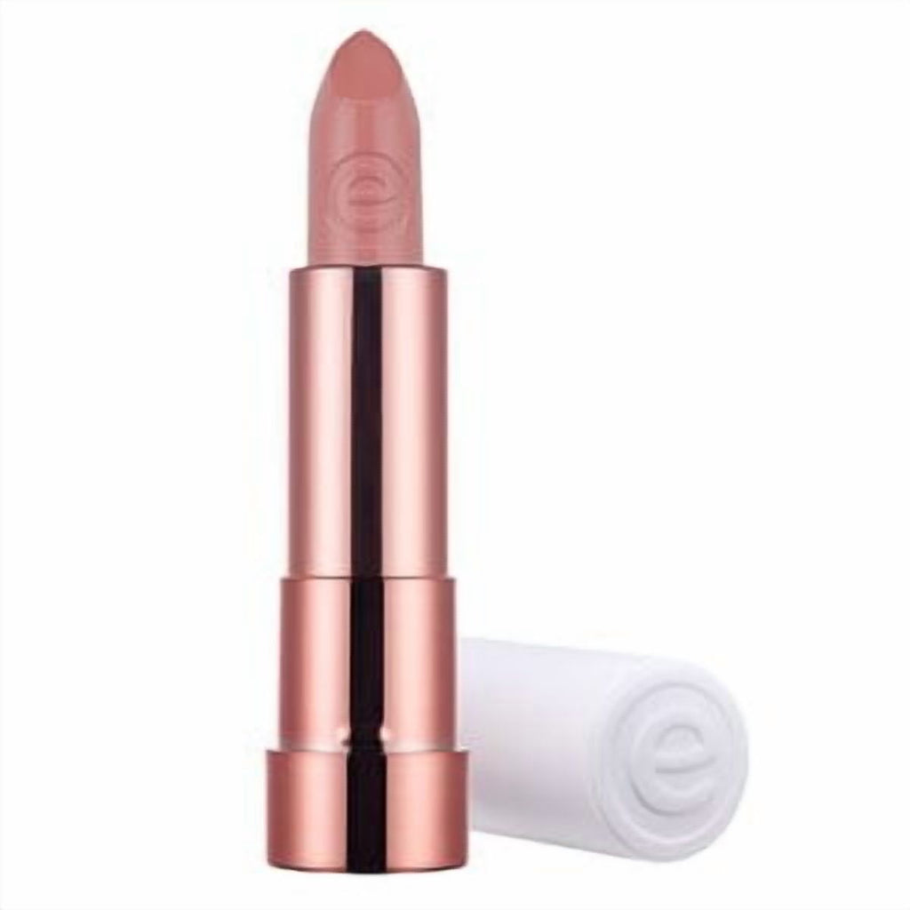 This Is Nude Lipstick, 02 Happy Berry Red