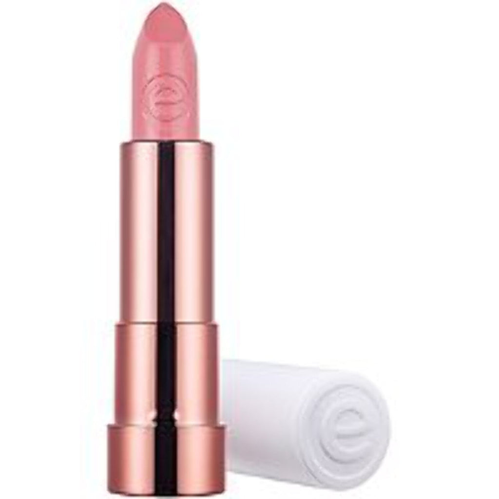 This Is Nude Lipstick, 02 Happy Berry Red