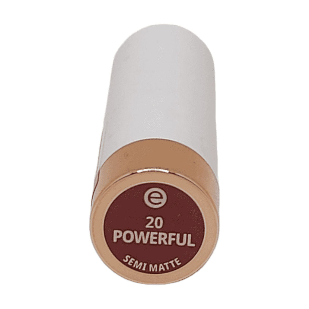 This Is Nude Lipstick, 02 Happy Berry Red