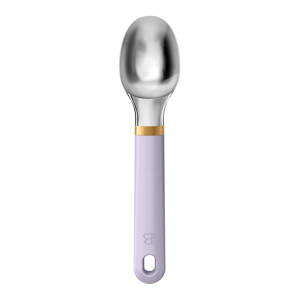 4-Piece Essentials Gadget Set, Porcini Taupe by Drew Barrymore