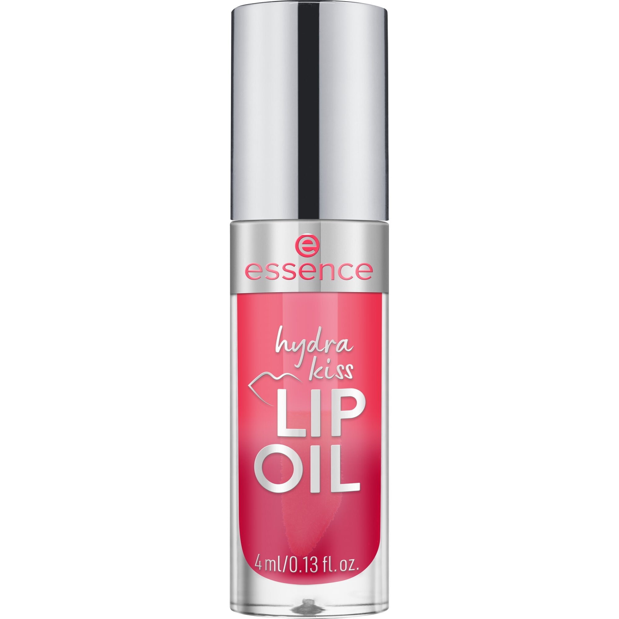 Hydra Kiss Lip Oil, 03 Pink Champagne