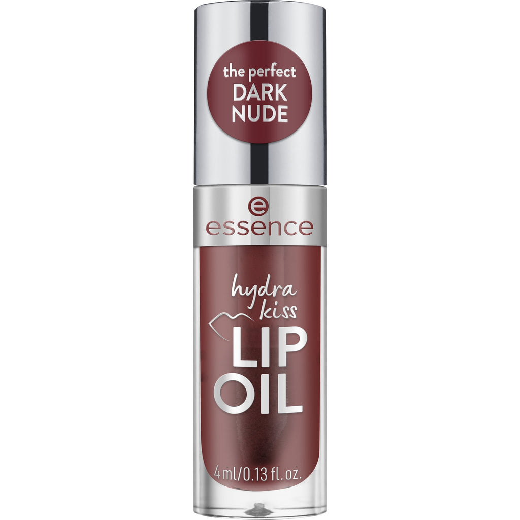 Hydra Kiss Lip Oil, 03 Pink Champagne
