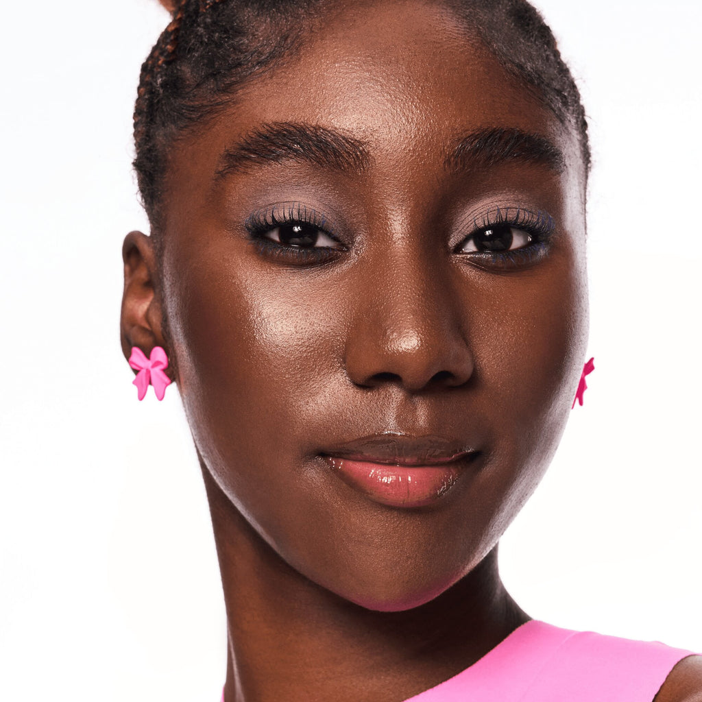 Hydra Kiss Lip Oil, 03 Pink Champagne