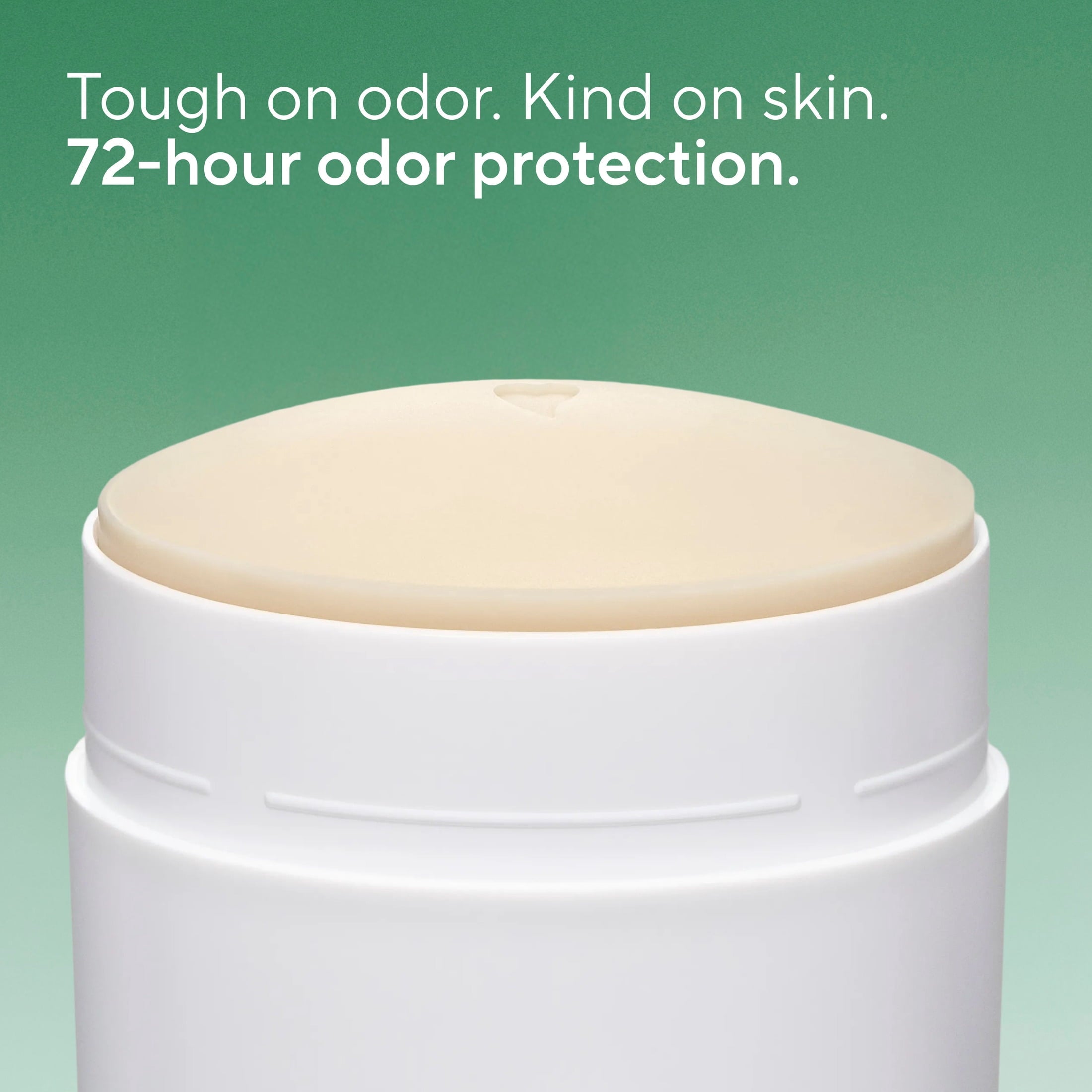 Deodorant, Aluminum Free, Eucalyptus &amp; Mint, for Women and Men, 2.65 oz