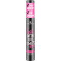 Lash Without Limits Tubing Extreme Lengthening &amp; Volume Mascara, 04 Black Tubing