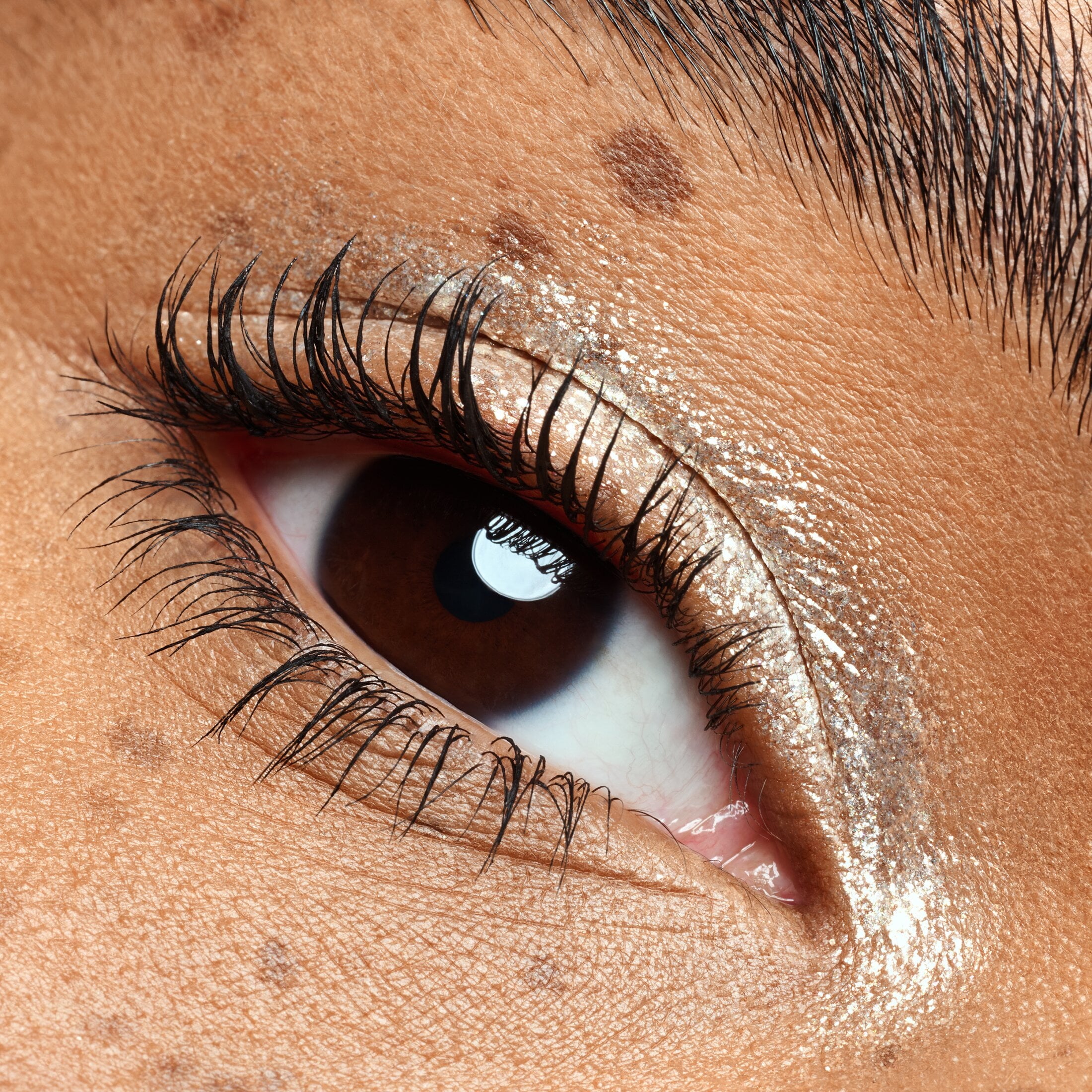 Lash Without Limits Tubing Extreme Lengthening &amp; Volume Mascara, 04 Black Tubing