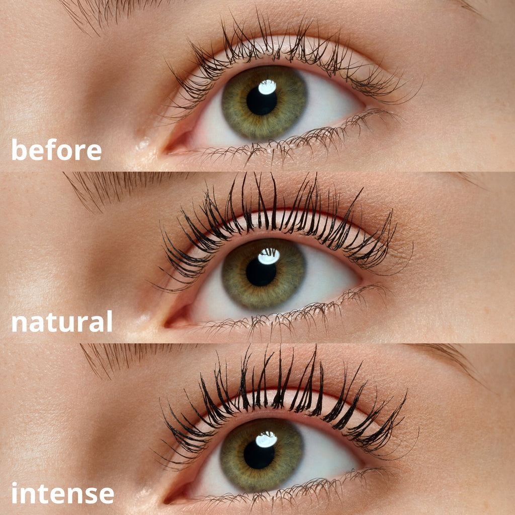 Lash Without Limits Tubing Extreme Lengthening &amp; Volume Mascara, 04 Black Tubing