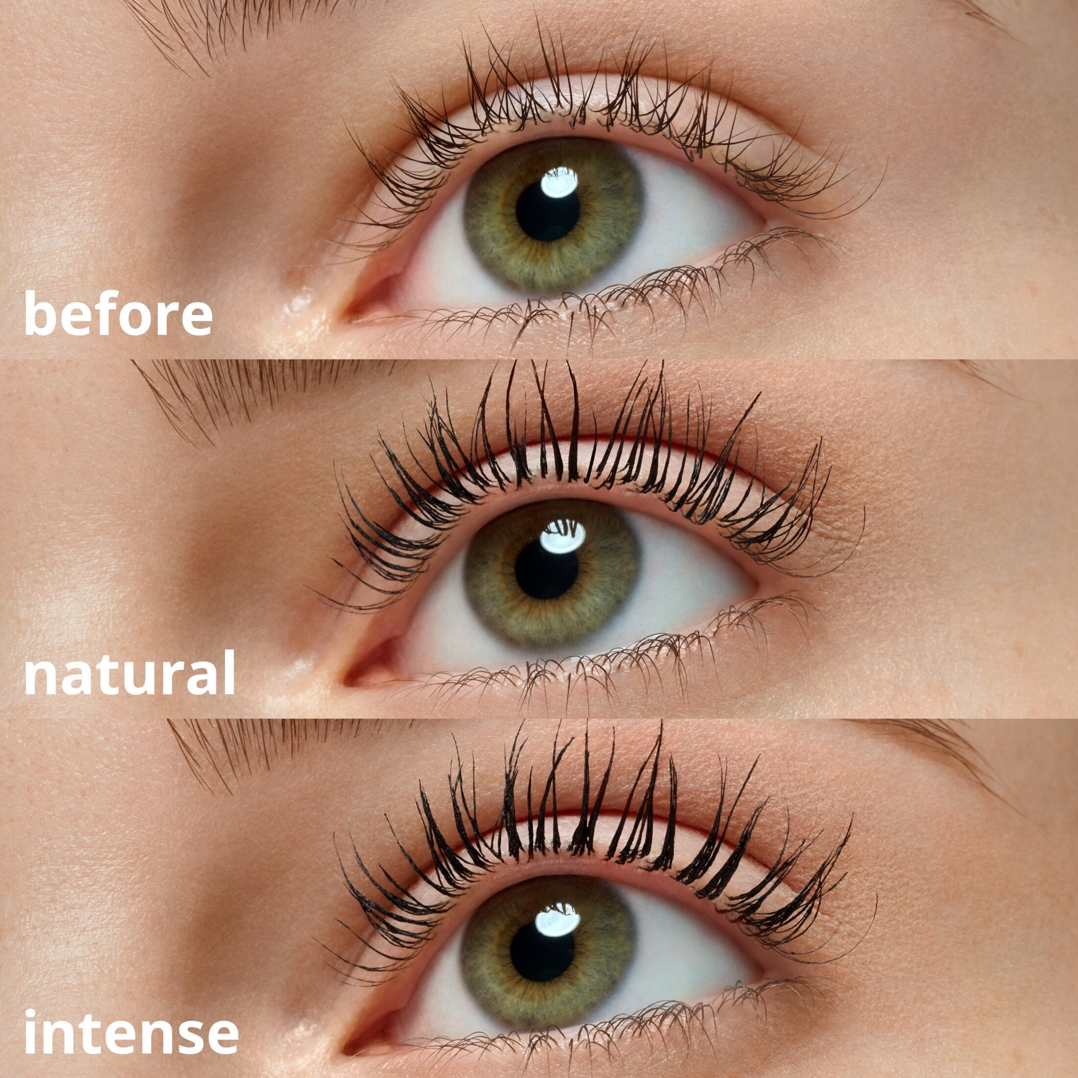 Lash Without Limits Tubing Extreme Lengthening &amp; Volume Mascara, 04 Black Tubing
