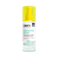 Professional Hydrating Dry Body Oil &amp; Essence Duo, Coconut Bliss, 3.7 fl oz