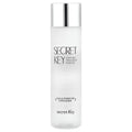 Key Starting Treatment Essence, 5.24 fl oz (155 ml)
